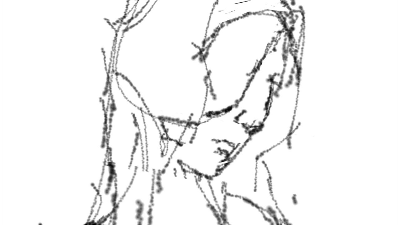 doing art homework