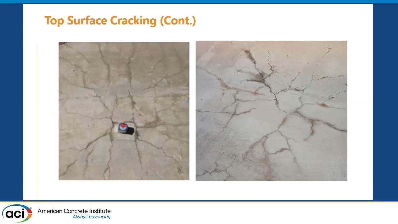 Identifying, Evaluating, and Correcting Punching Shear Deficiencies in Flat Plate Construction