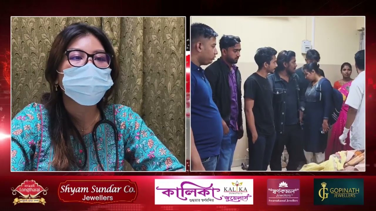 Lahar Patimungo Kwlaiwi Saknairwjagwi Tongmani Jorao Phasalo Langma Arikha Khoroksa Sikla