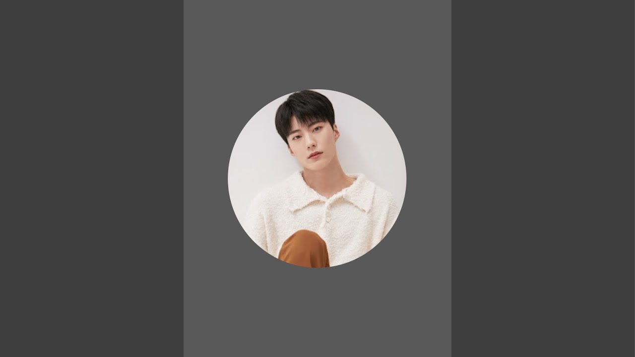 제업로드 jeupload 라이브 스트리밍 중