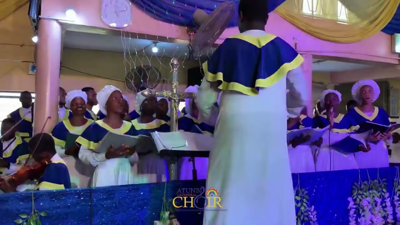 Hymn 533