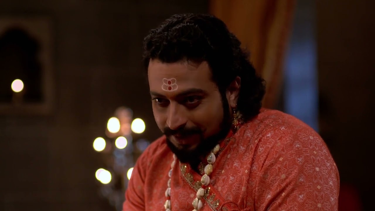Swarajyarakshak Sambhaji - Ep 595 - Amol Ramsing Kolhe - Marathi Tv Serial - Zee5 Marathi Classics