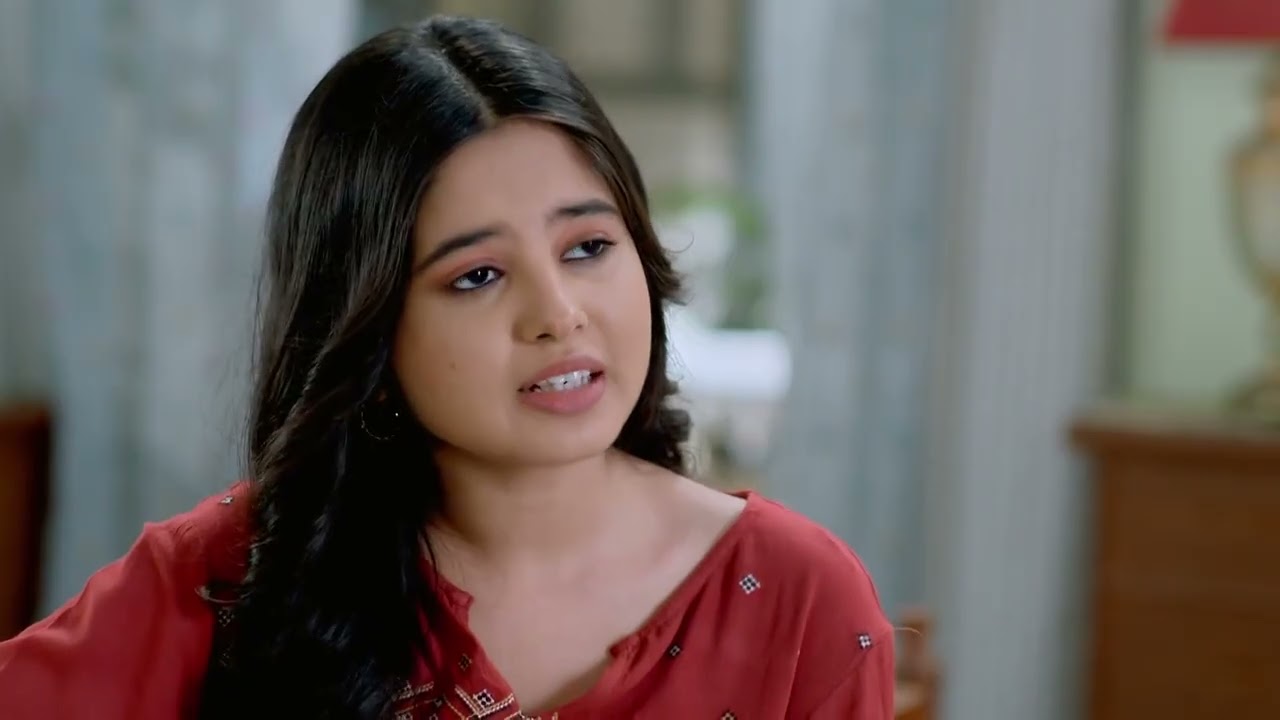Kone Dekhaa Alo | Ep - 66 | Best Scene | Nov 24 2025 | Zee Bangla
