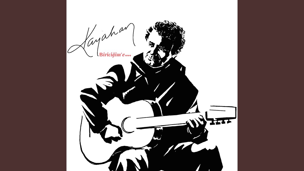 Nasıl Ayrılacağız