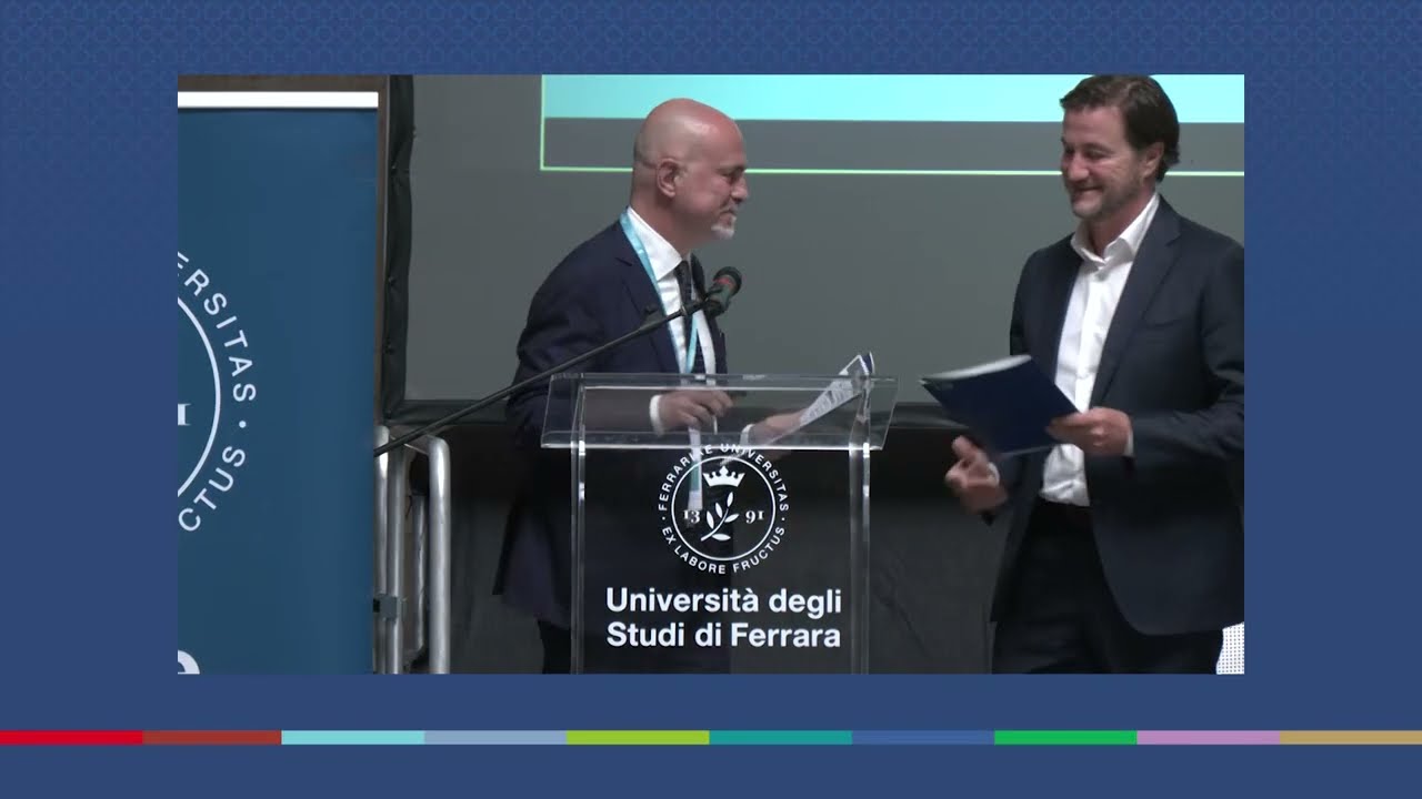 La programmazione nella prospettiva europea