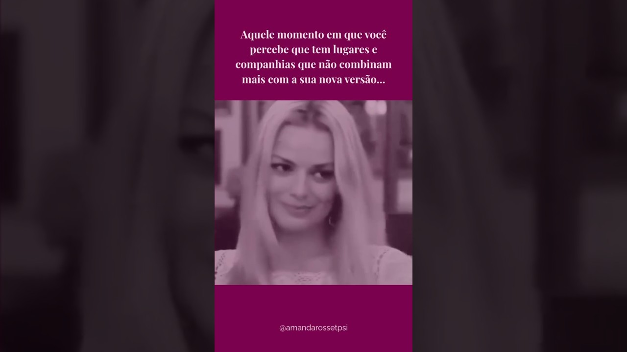 👑 #liberdadeemocional #amorproprio #autoconhecimento #equilibrioemocional #IdentidadeEmCristo #cura
