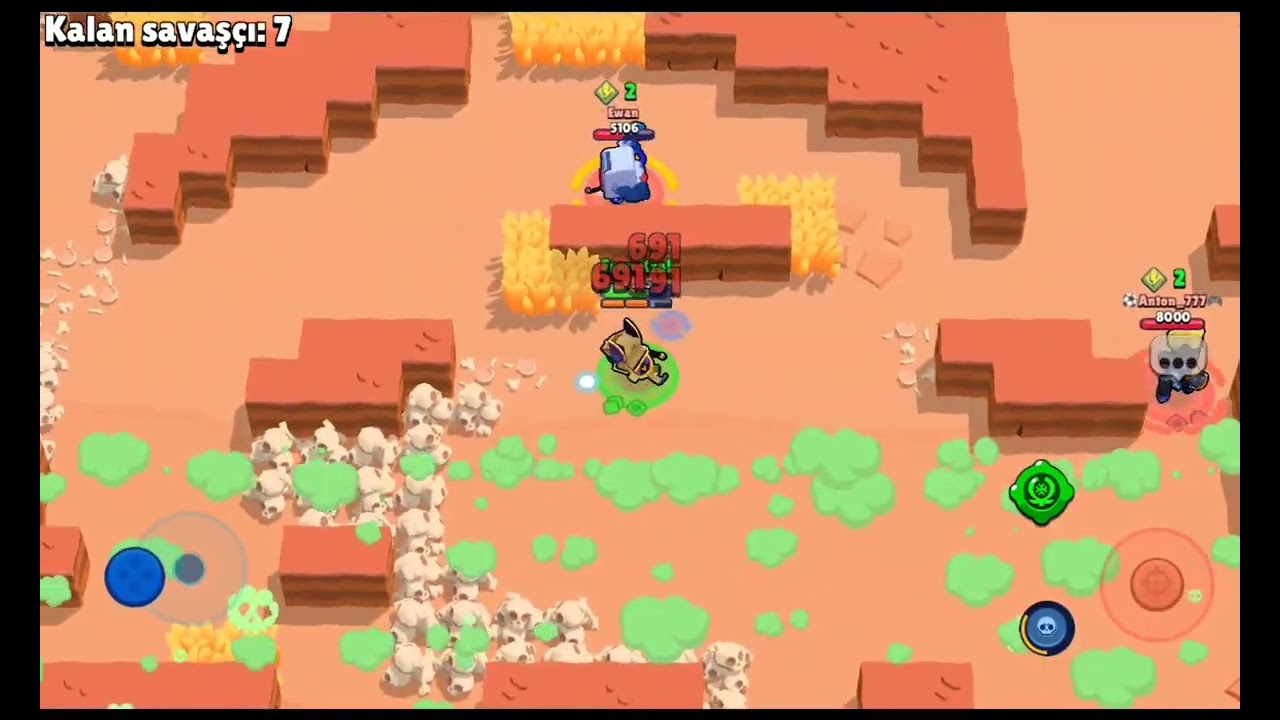 37000