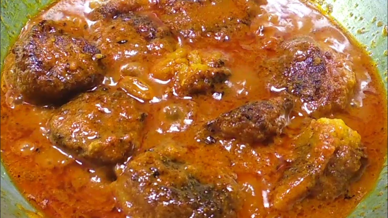 মিষ্টি কুমড়োর কোপ্তাকারি দোল পূর্ণিমা স্পেশাল নিরামিষ রেসিপি|Kumror Kofta Curry Recipe Bangla