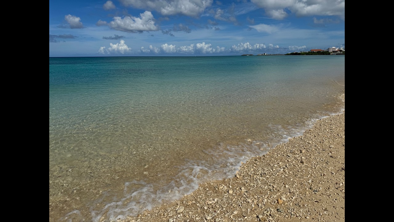 #okinawa #japan