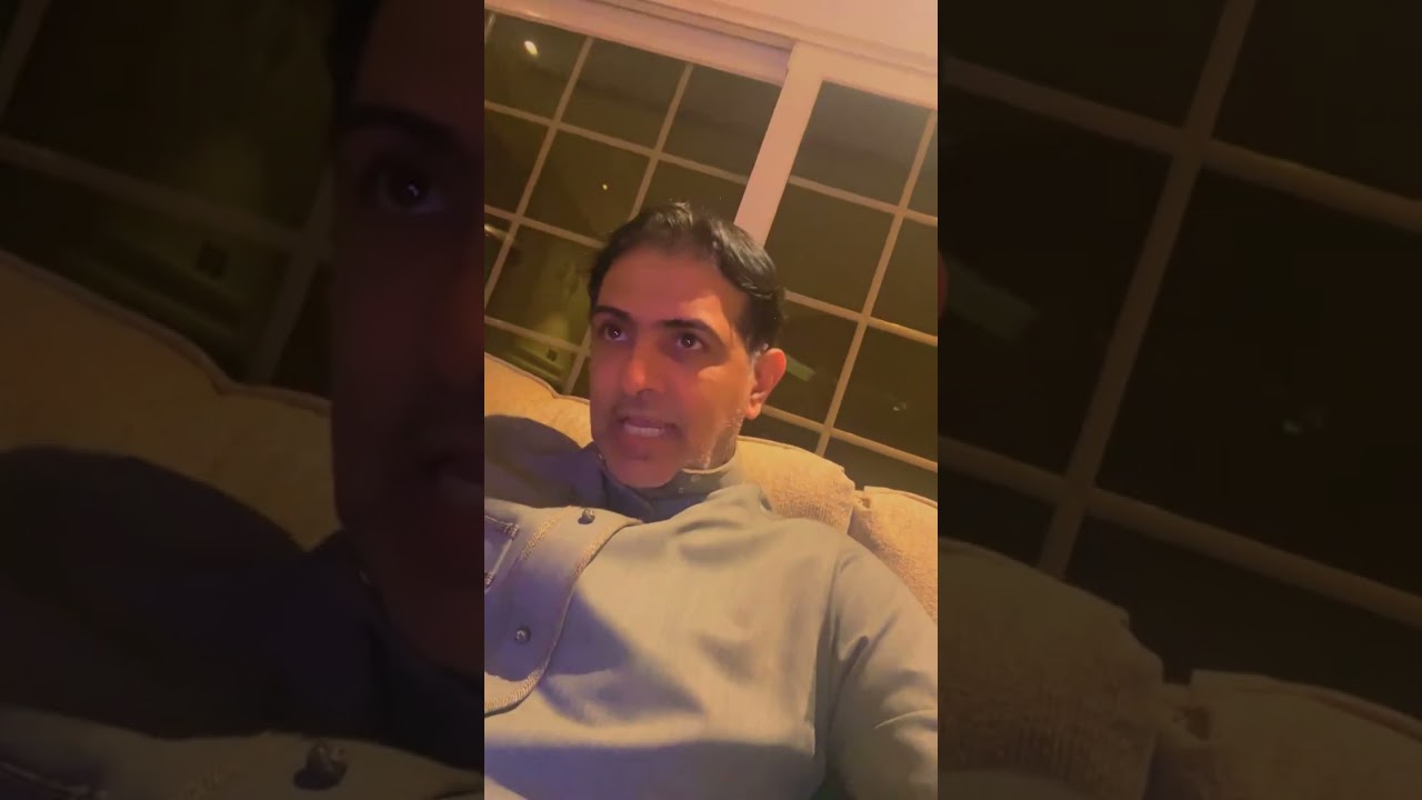 فهد الهريفي يتحدث عن قضية بنزيما و رونالدو بكل مصداقية 