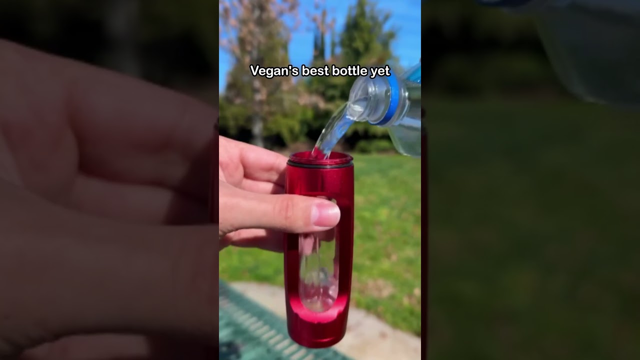 This new method saves tons of time! ⏳ Order link in bio.