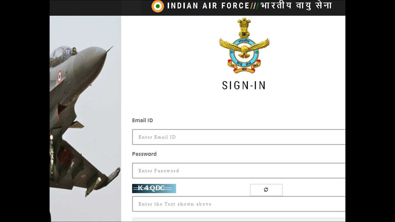AFCAT Result 2023 declared on afcat.cdac.in, download result here
