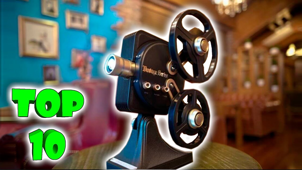 Top 10! Amazing Products AliExpress 2019. The Best Gadgets | Gearbest. Banggood. Toys