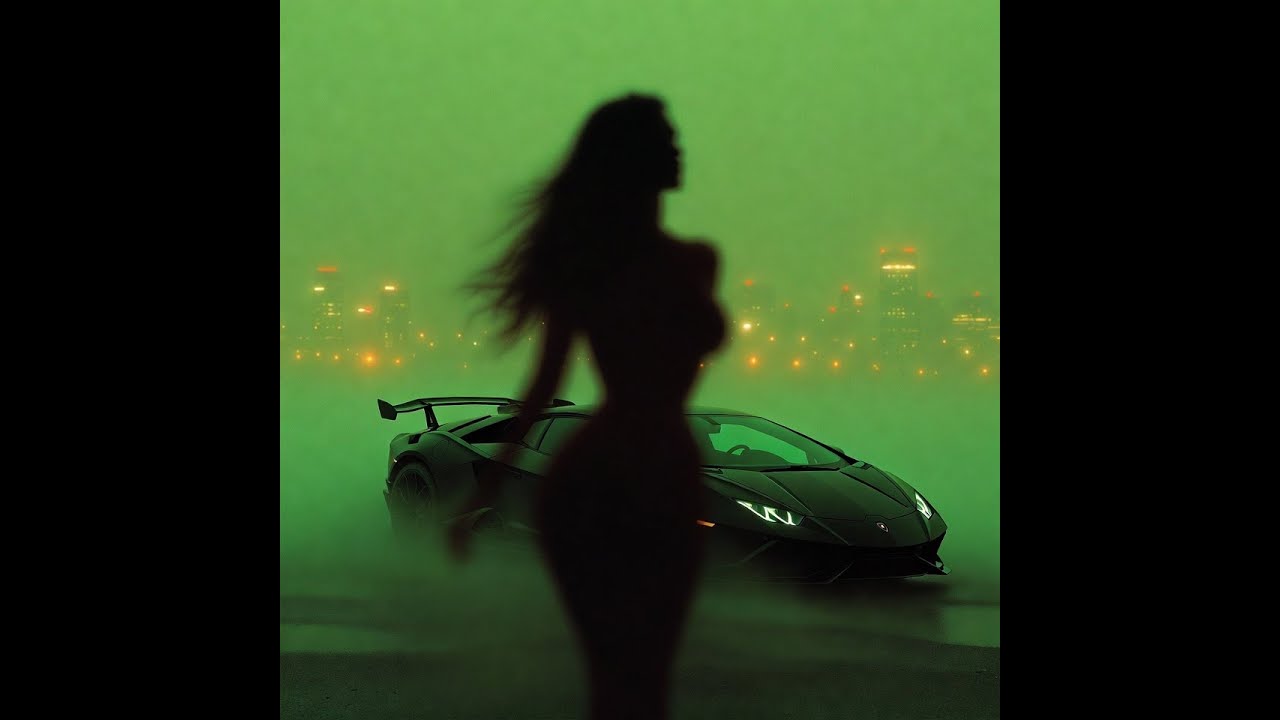 [FREE] LITHE TYPE BEAT - 