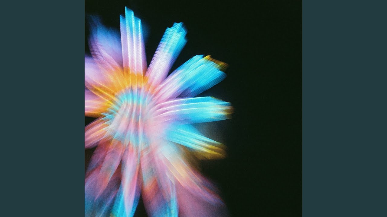 Without (Tim Green Remix)