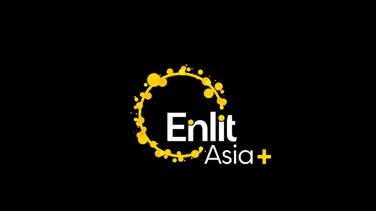 MTE Webinar at the 'ENLIT Asia 2021'