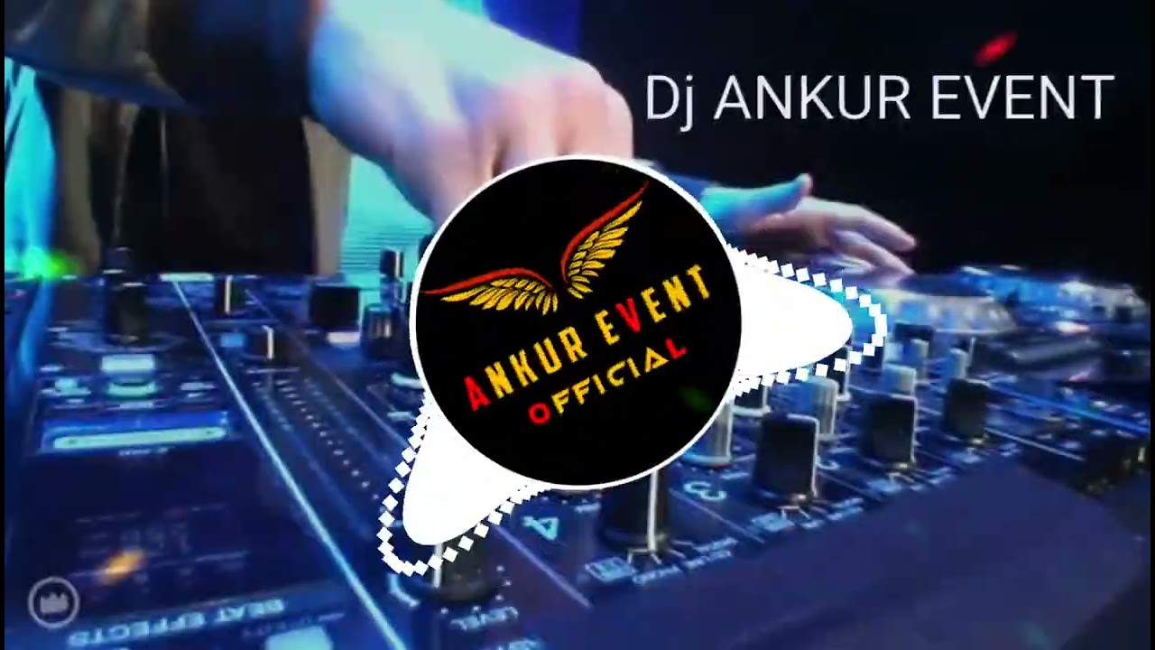 EDM trance #Badmashi Ke School Chale Edm Mix | Sanjay Yaduvanshi New Song | Badmashi Ke School 