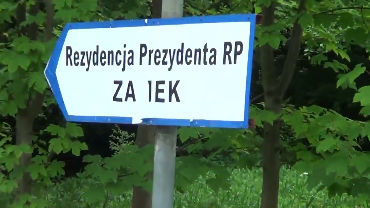 GSB 19 dni przygody.