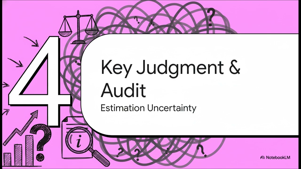 Ind AS 1 Presentation of Financial Statements
