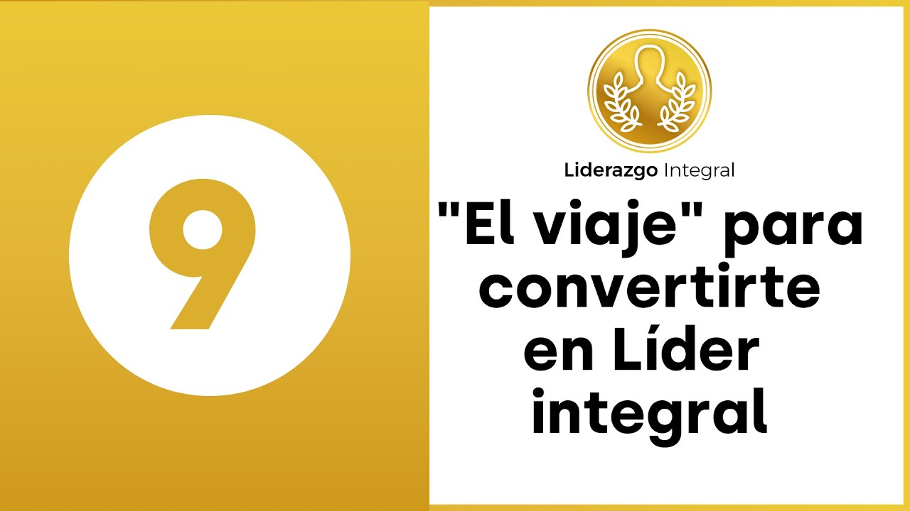 La persona que TODOS QUIEREN tener cerca
