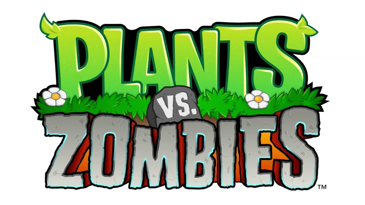 Brainiac Maniac - Plants vs. Zombies [Slowed + Reverb]