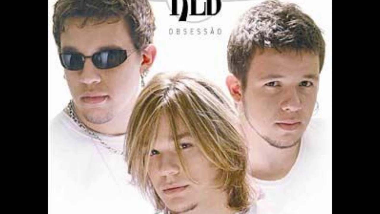 KLB Me ame ou me deixe