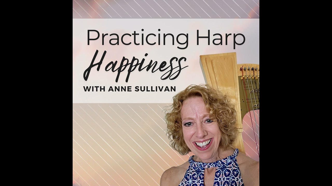 Answers to Your Questions: Relaxed Playing and Tuning By Ear - PHH 248