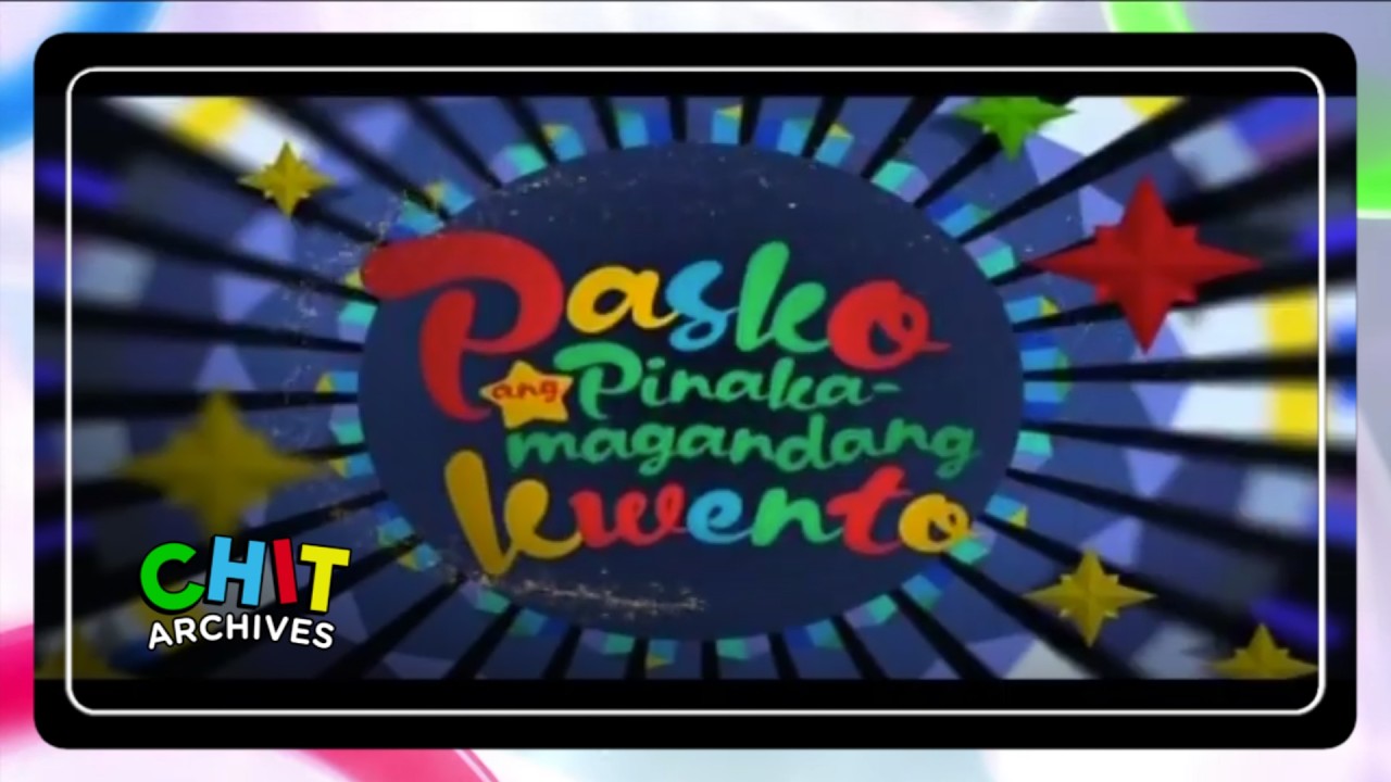 Kapamilya Channel - Forever Greatful commercial break (Gap 1) [16-DEC-2023]