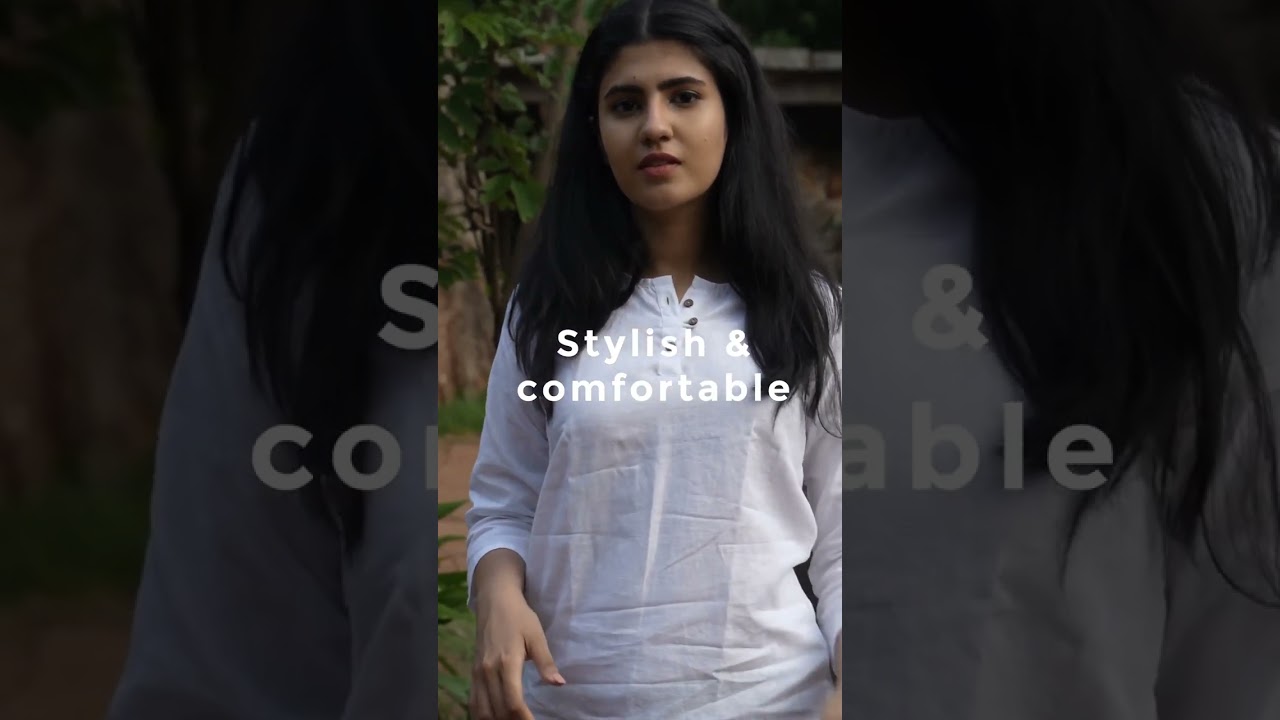 Elevate Your Wardrobe with Lightweight and Breathable Hemp-Based Clothes | Choose Ecentric