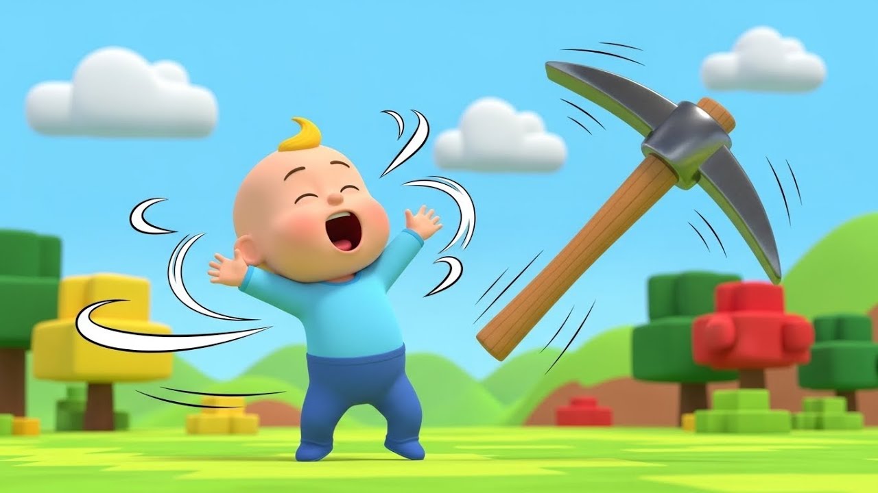 Best Nursery Rhymes 1 Hour Compilation | Kids Songs & Baby Songs