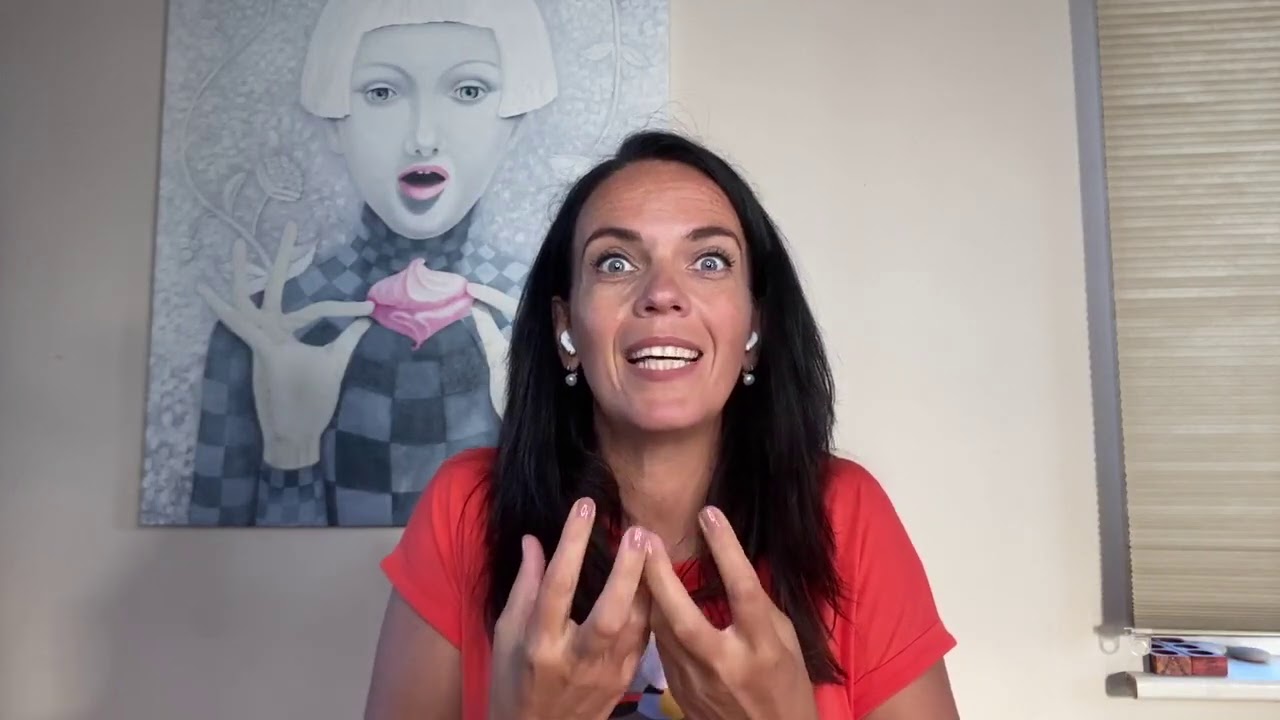 𝗞𝗔𝗜𝗣 𝗣𝗥𝗜𝗘𝗞𝗔𝗜𝗦𝗧𝗔𝗜 𝗚𝗥𝗜𝗔𝗨𝗡𝗔 𝗦𝗔𝗡𝗧𝗬𝗞𝗜𝗨𝗦?