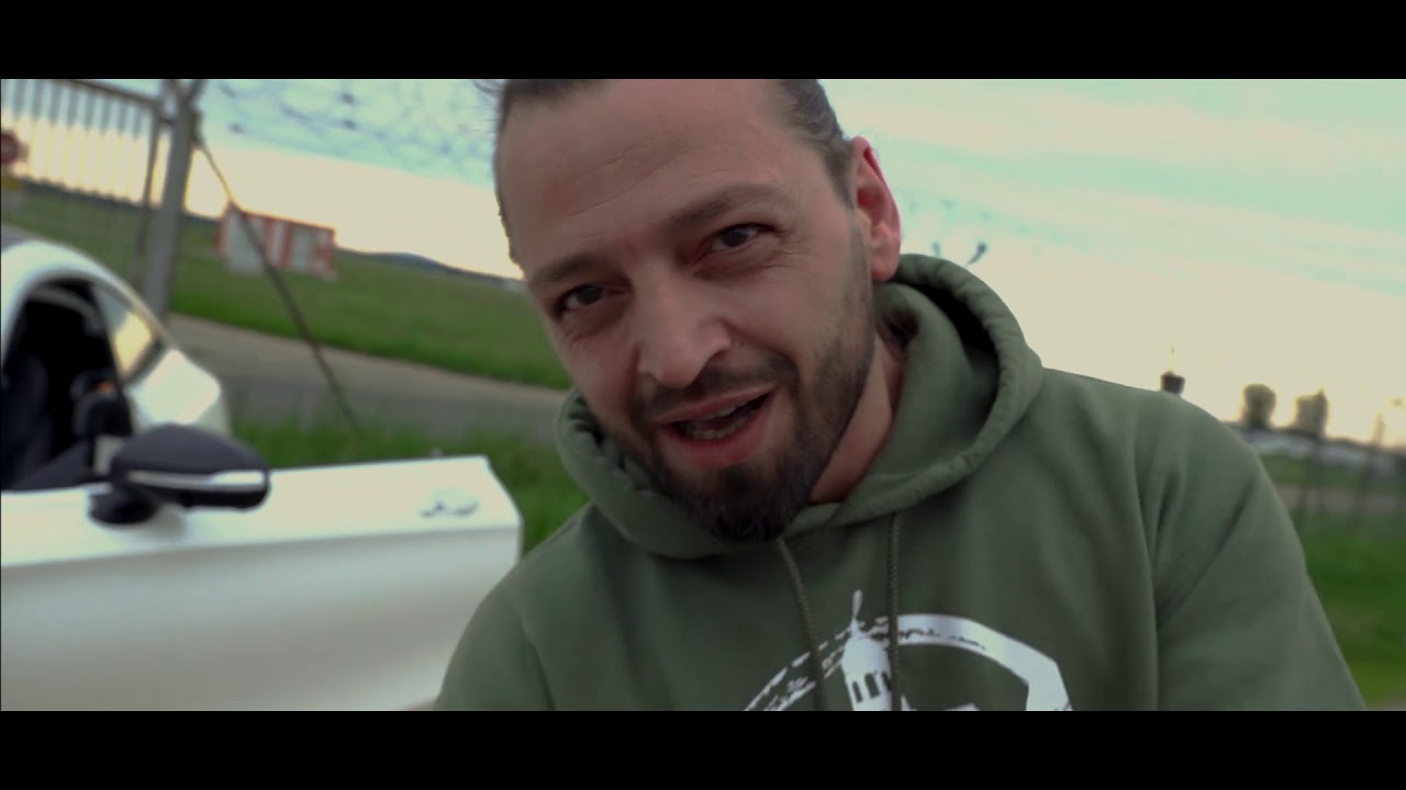DcE - 9 Milli prod. by Engine Studios  Beat by Musikkabine.de