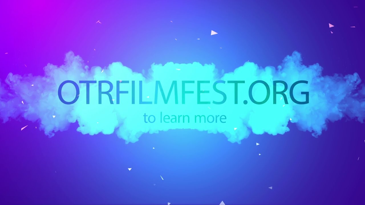 Over-the-Rhine Film Festival 2021 Teaser Trailer