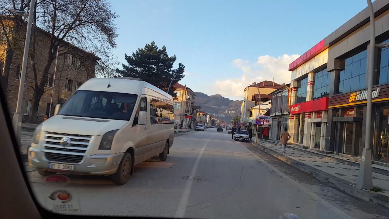 g&ouml;lyaka 2019 d&uuml;zce