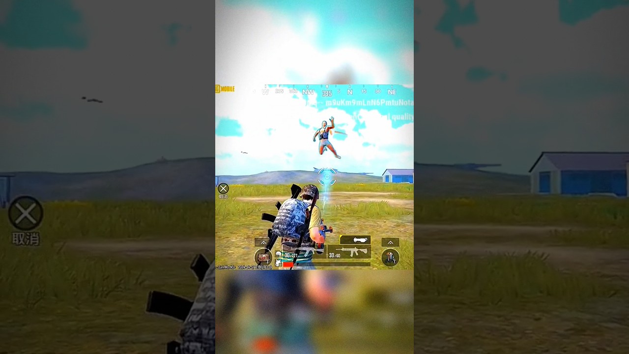 3.2 Update Is Here |New Features |PUBGM #nextupdate #fmkamiyt #pubgmobile