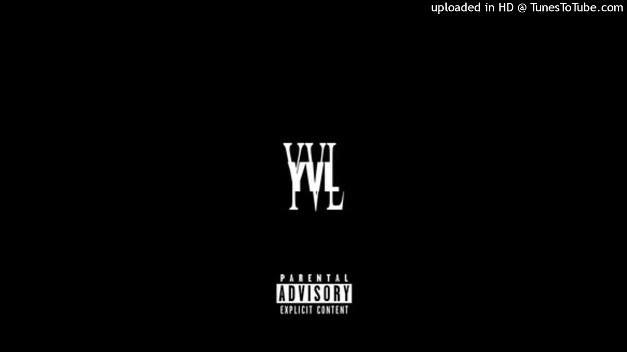 Destroy Lonely - Off Da Ground