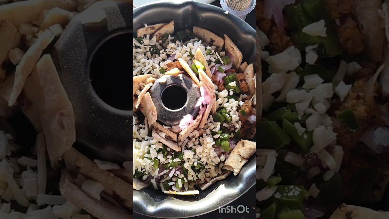 Gringo Burrito Recipe at Home | Loaded Mexican Style Burrito | Easy & Delicious | Tex-Mex Food India
