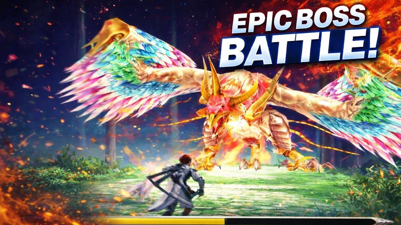Burungnya indah - genji down of the samurai part3 