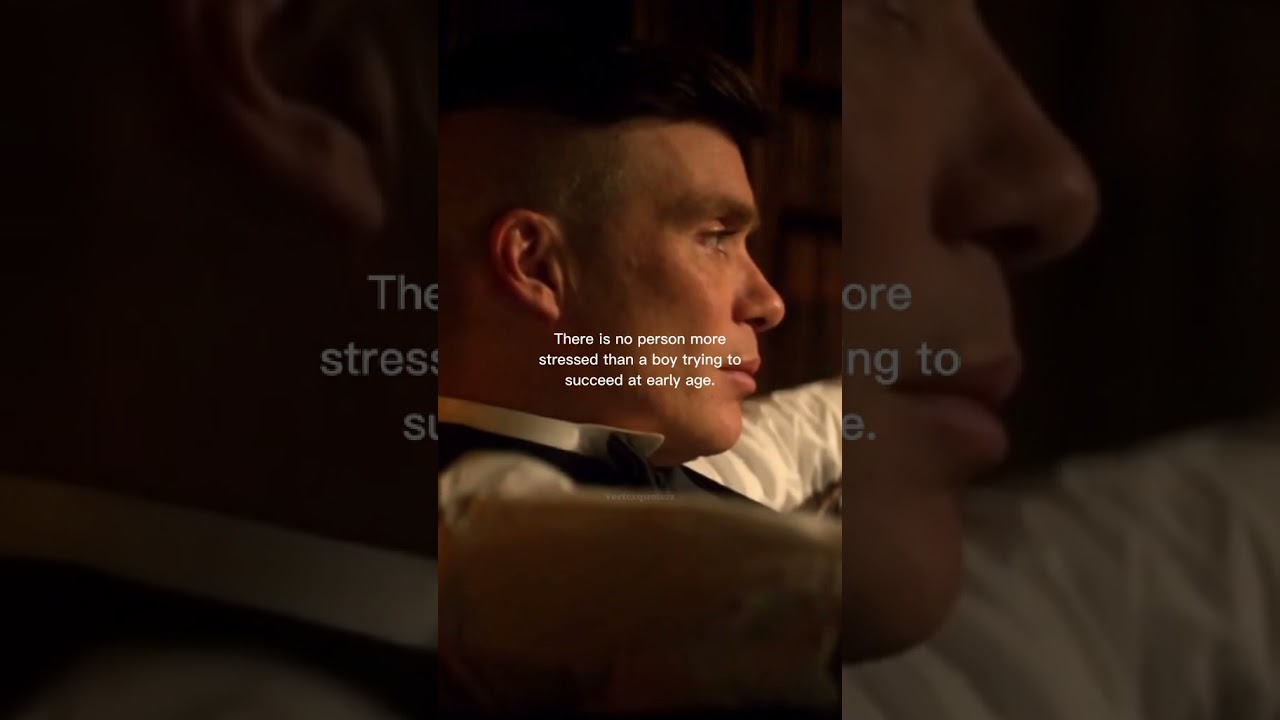 Keep Pushing King  #shorts #pain #sad #hurt #peakyblinders #thomasshelby #quotes #motivation #dream