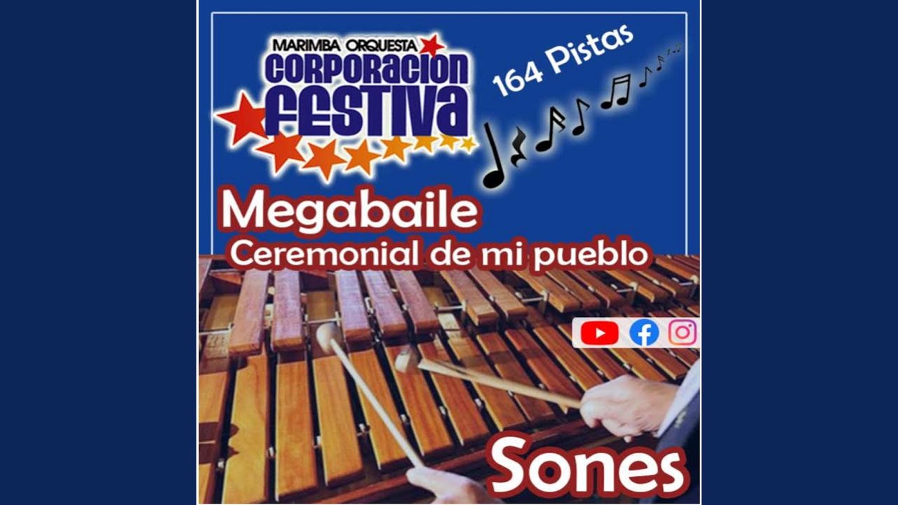 CEREMONIAL TRIBUTO A HERMANOS HURTADO