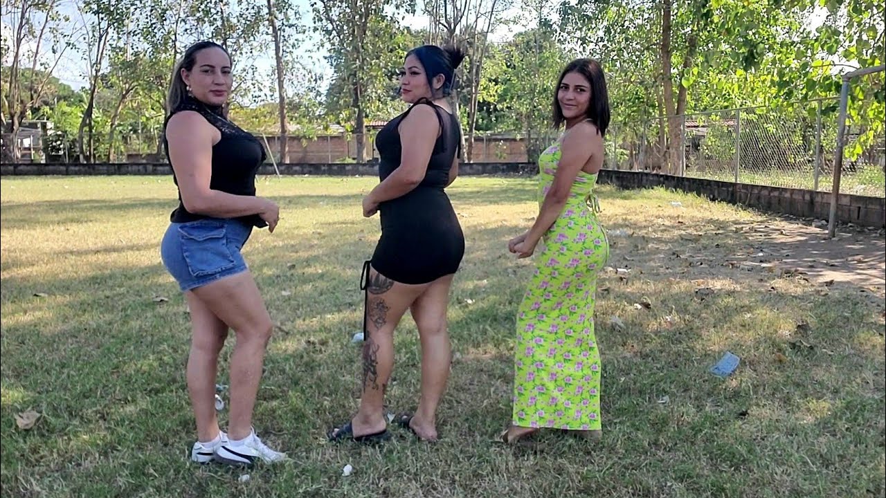 🌟-AN¡¡TA esta pensativa⁉️ cada año más mayor le preocupa su salud🤣🤣