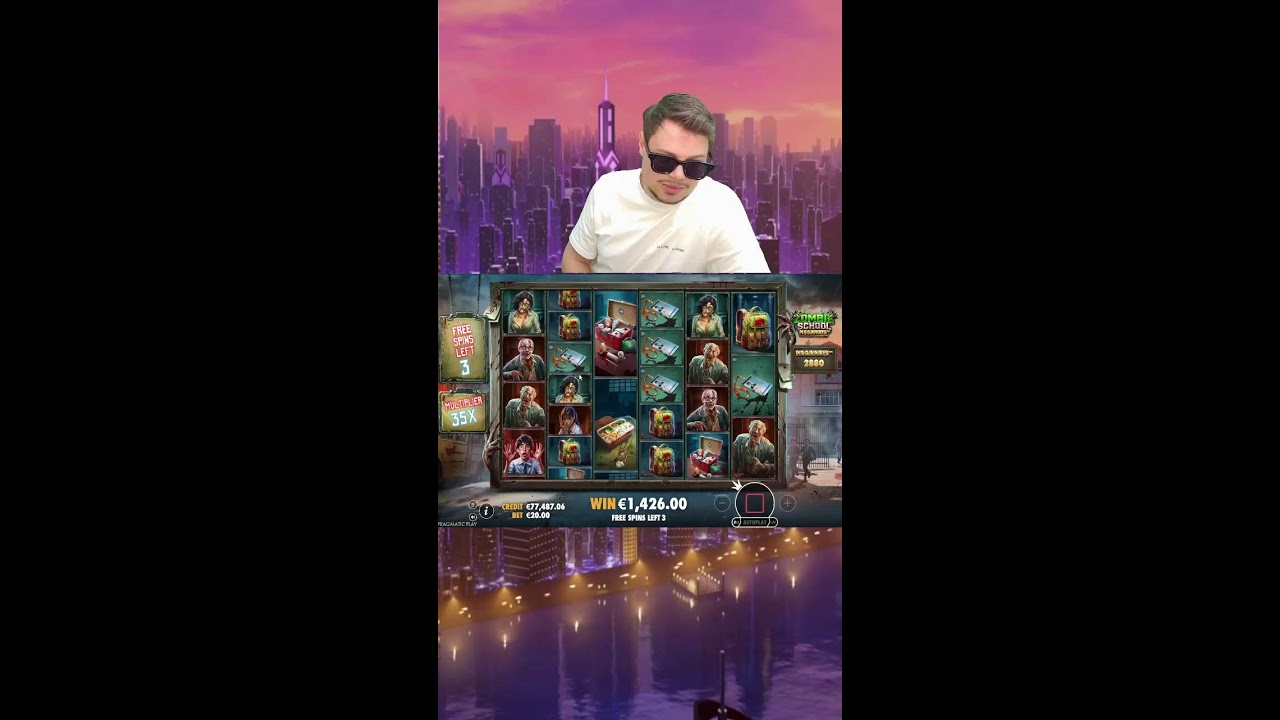 💸🚀LIVE HIGHROLL CASINO SLOTS WITH CASINODADDY💸🚀