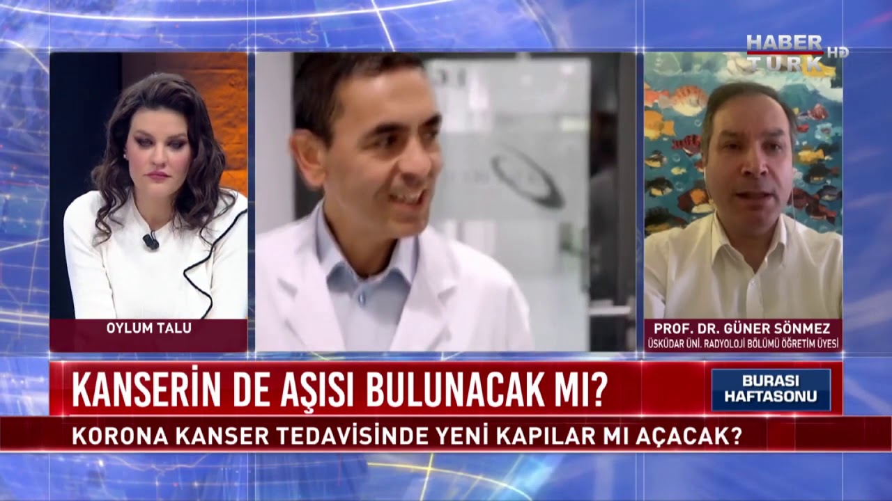 Parosmi nedir?