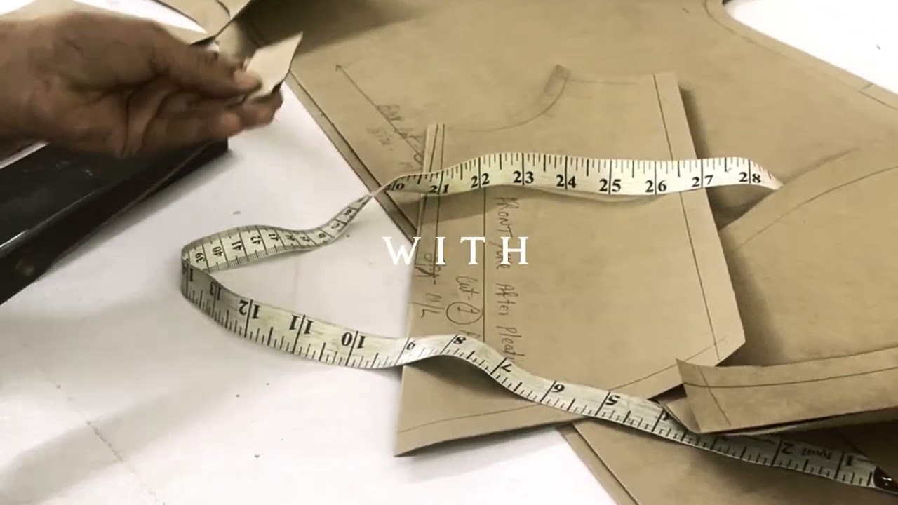 Safeera | Where Every Piece is Handcrafted With Love ✨