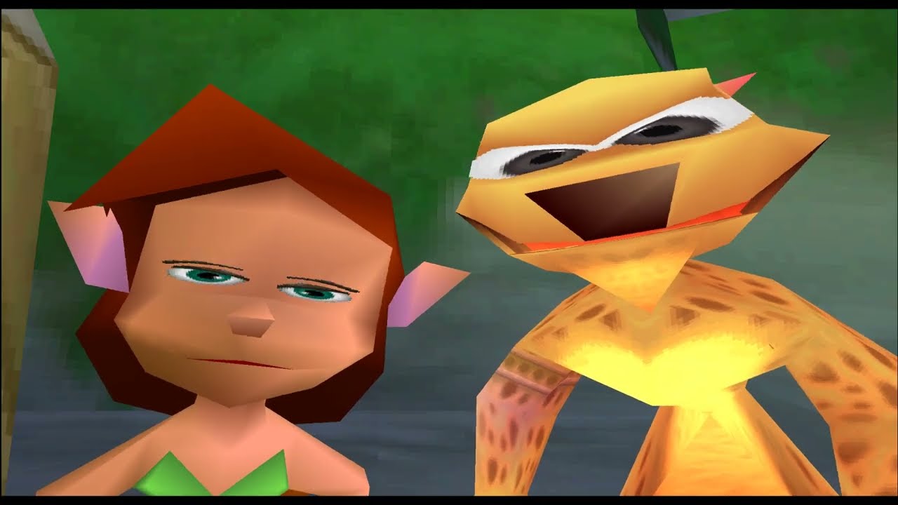 スパイロ&times;スパークス トンでもツアーズ～サマーキャッスル：グリムランド、ゼンテンプル～