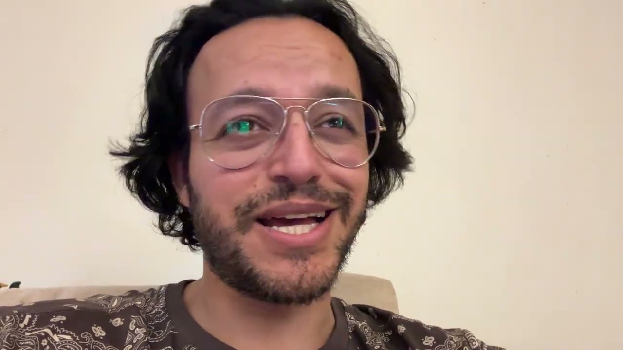 Should you trust gurgaon alcohol? 10 whiskies to buy and 10 to avoid.