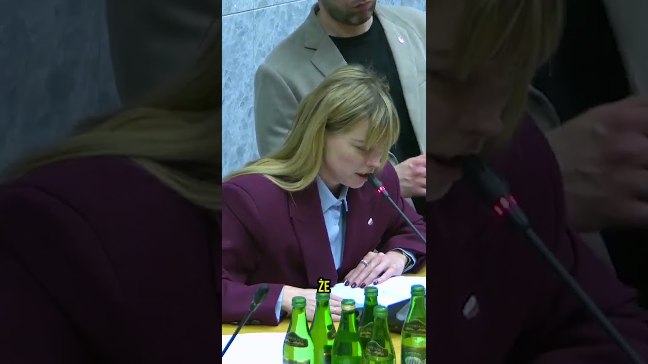 Restrukturyzacja jako lekarstwo uśmiercające polskie MSP