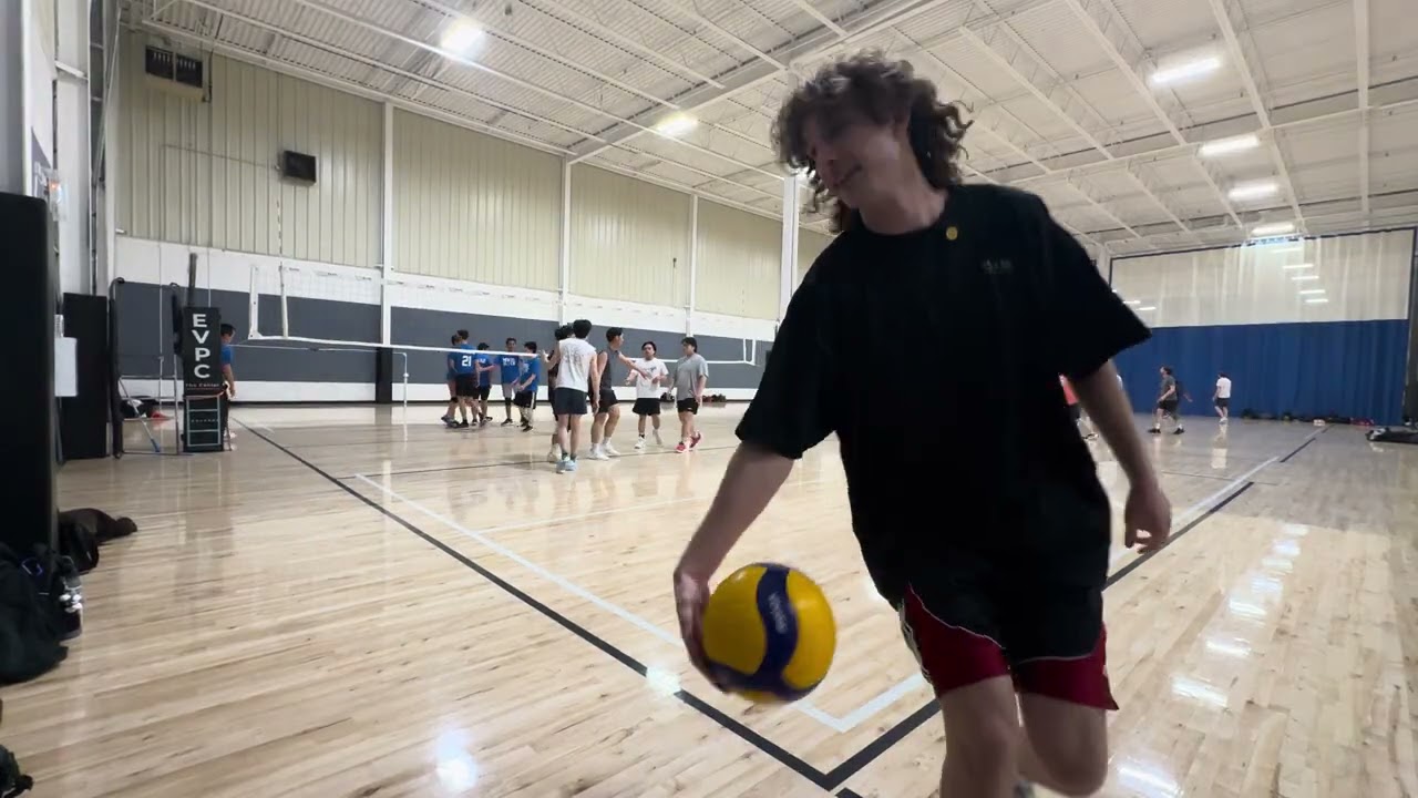 Average expectations- February 4th 2026 (1/5)