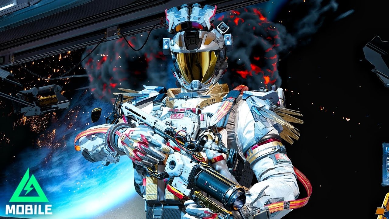 Delta Force Rank Kasıyoruz🔥Youtube | Twitch | Tiktok Ortak Yayın