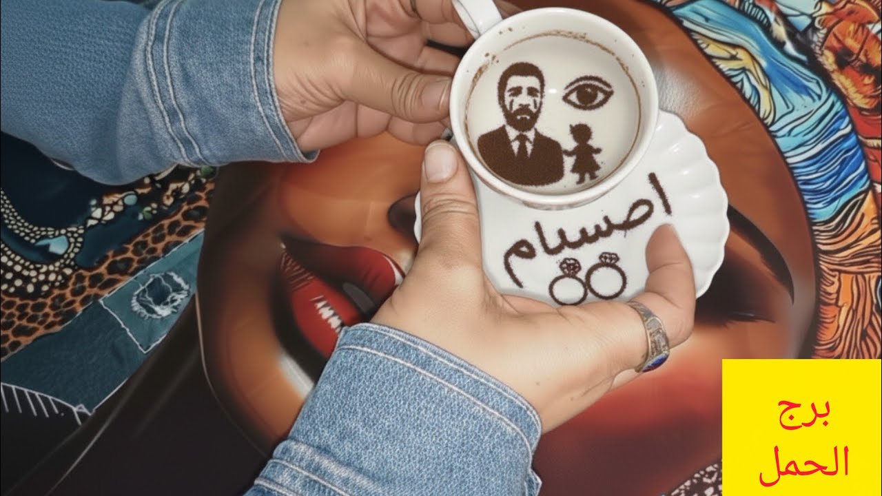 برج الحمل 🍁خبر حلو هتدمع من شده الفرح 👌كشف يهز مكانتك 👌تحقيق امنيه 😊كارما لست ظلمتك 😊تغيير عتبه 💖